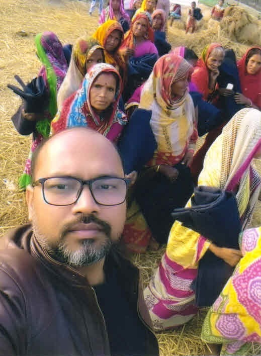 Slide 10